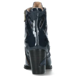Cheap Bottines - ANNAO 72 Bottines