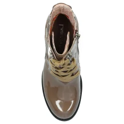Cheap Bottines - ANNAO 72 Bottines