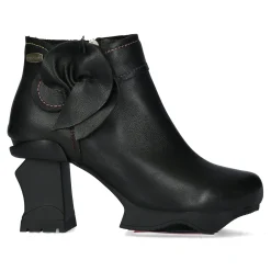Store Bottines - ARCMANCEO 262 Bottines