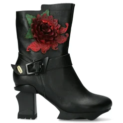 Online Bottines - ARCMANCEO 42 Bottines
