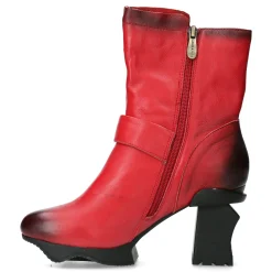 Online Bottines - ARCMANCEO 42 Bottines
