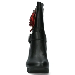 Online Bottines - ARCMANCEO 42 Bottines