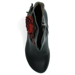 Online Bottines - ARCMANCEO 42 Bottines