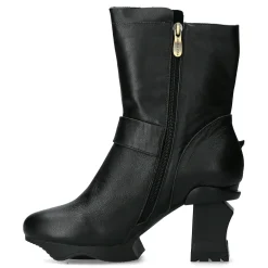 Online Bottines - ARCMANCEO 42 Bottines