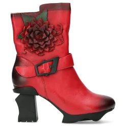Online Bottines - ARCMANCEO 42 Bottines