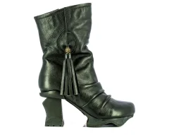 Cheap Bottines - ARCMANCEO 225 Bottines