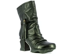 Cheap Bottines - ARCMANCEO 225 Bottines