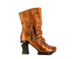 Cheap Bottines - ARCMANCEO 225 Bottines