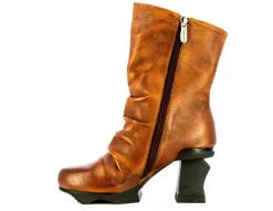Cheap Bottines - ARCMANCEO 225 Bottines