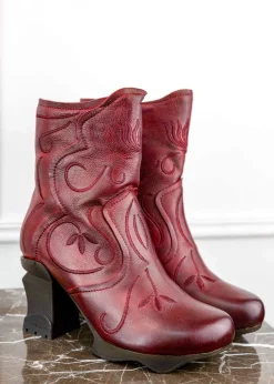 Best Sale Bottines - ARCMANCEO 151 Bottines