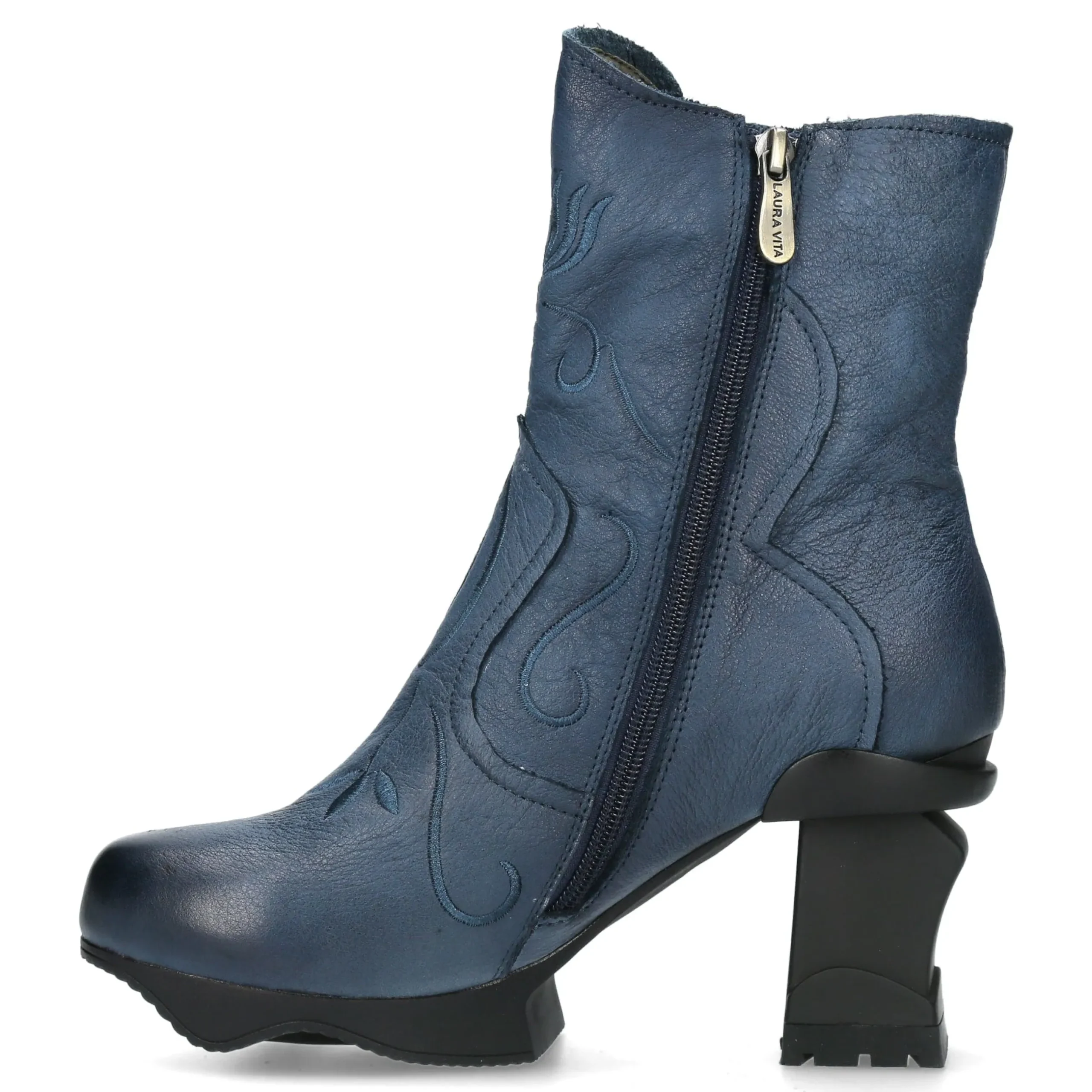 Best Sale Bottines - ARCMANCEO 151 Bottines