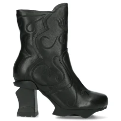 Best Sale Bottines - ARCMANCEO 151 Bottines