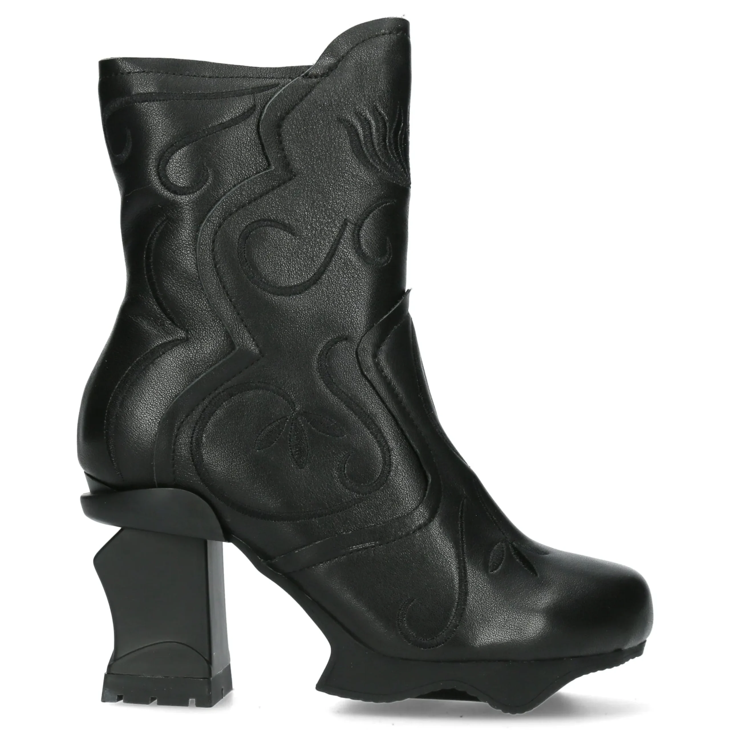 Best Sale Bottines - ARCMANCEO 151 Bottines