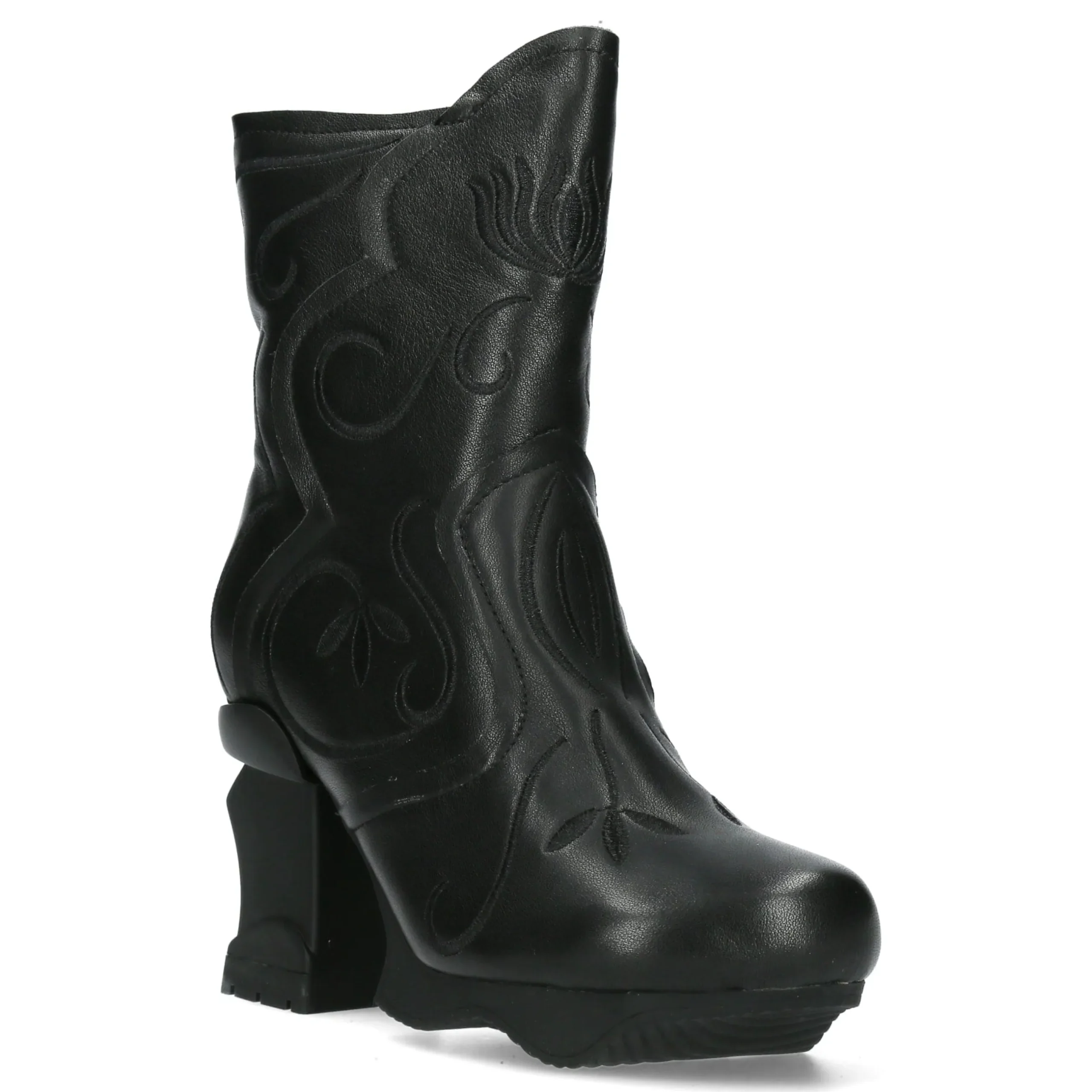 Best Sale Bottines - ARCMANCEO 151 Bottines