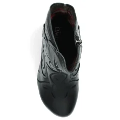 Best Sale Bottines - ARCMANCEO 151 Bottines