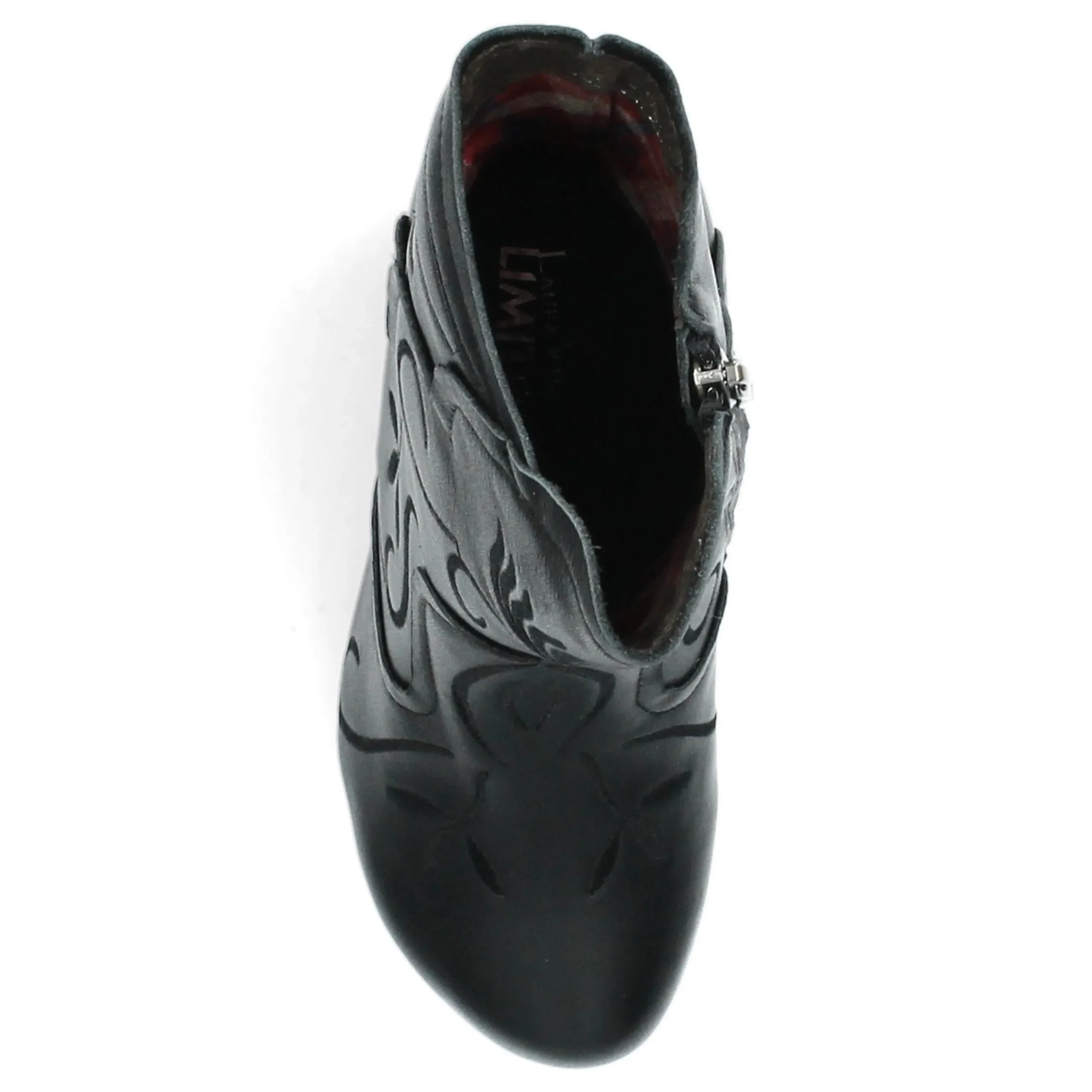 Best Sale Bottines - ARCMANCEO 151 Bottines