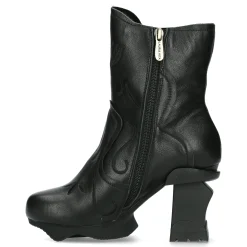 Best Sale Bottines - ARCMANCEO 151 Bottines