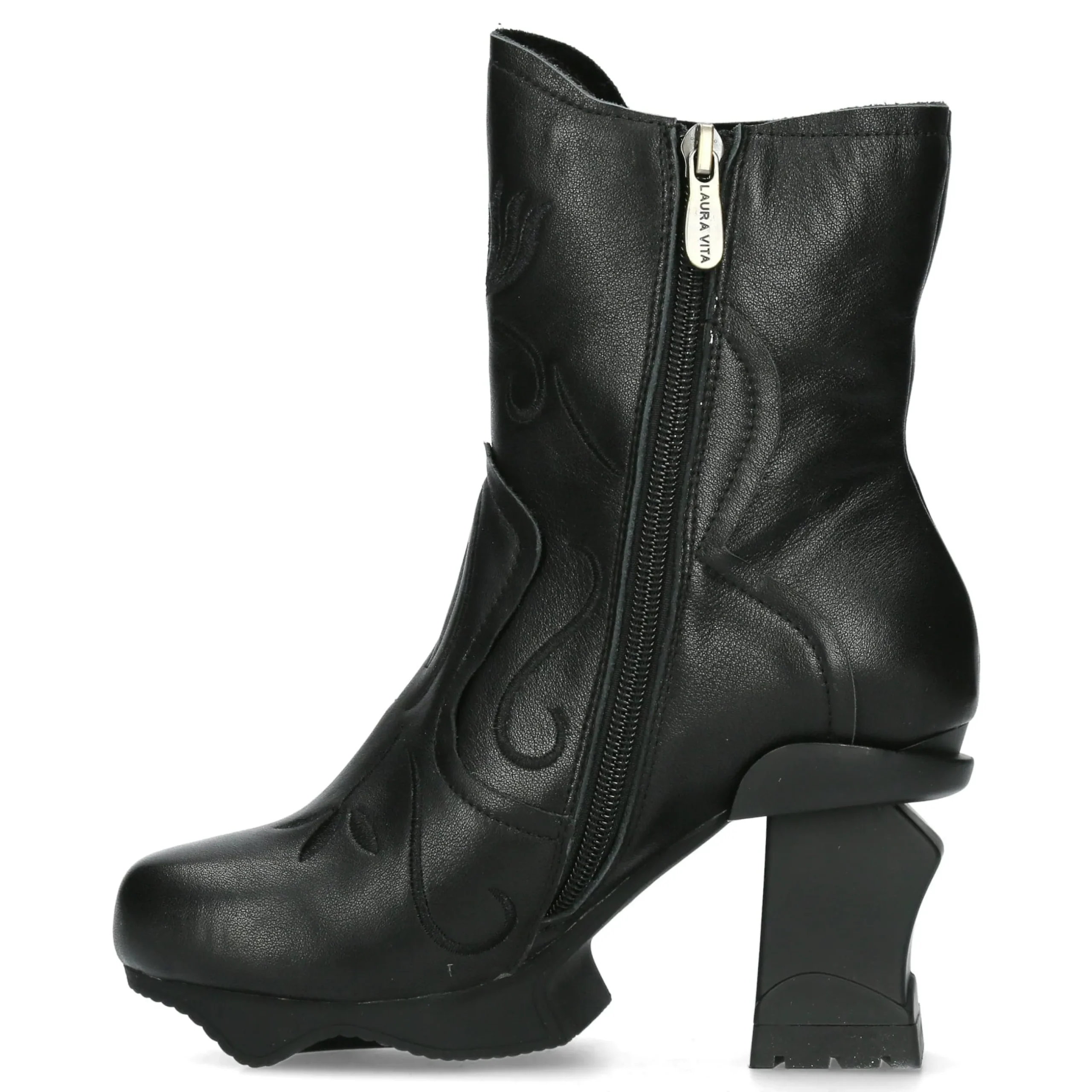 Best Sale Bottines - ARCMANCEO 151 Bottines