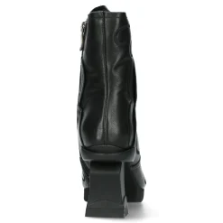 Best Sale Bottines - ARCMANCEO 151 Bottines