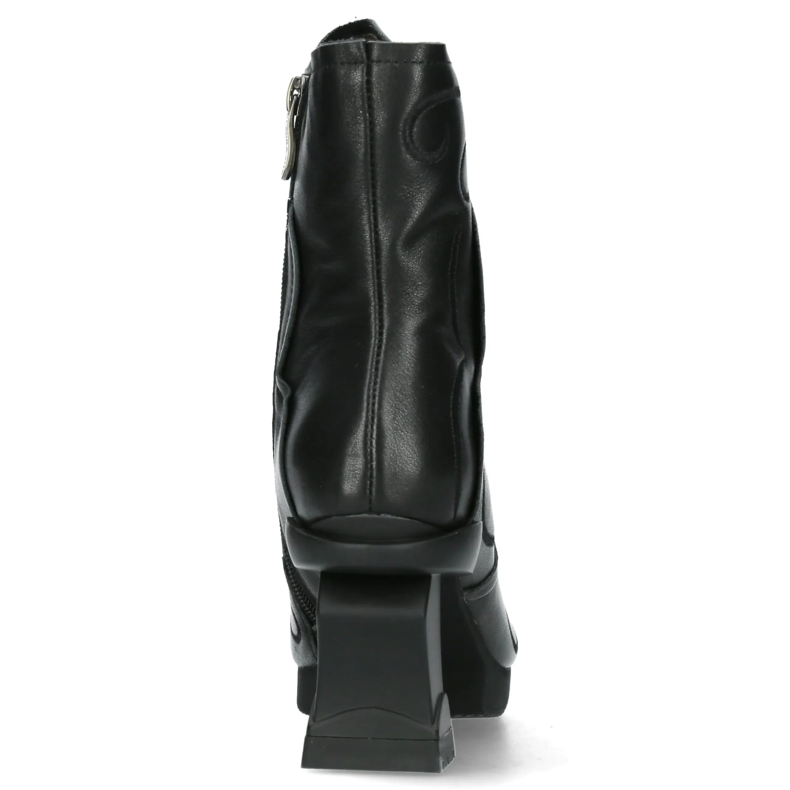Best Sale Bottines - ARCMANCEO 151 Bottines