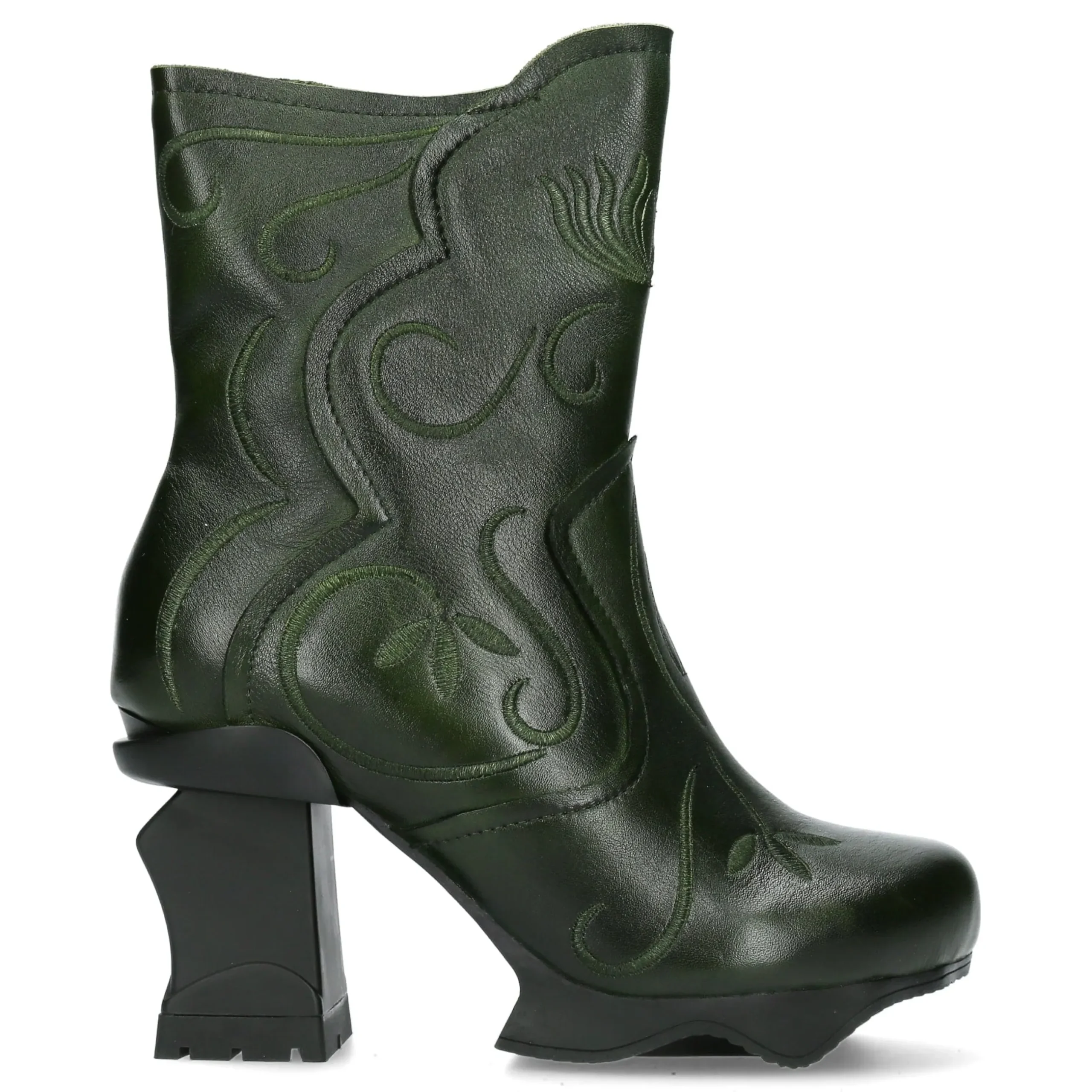 Best Sale Bottines - ARCMANCEO 151 Bottines