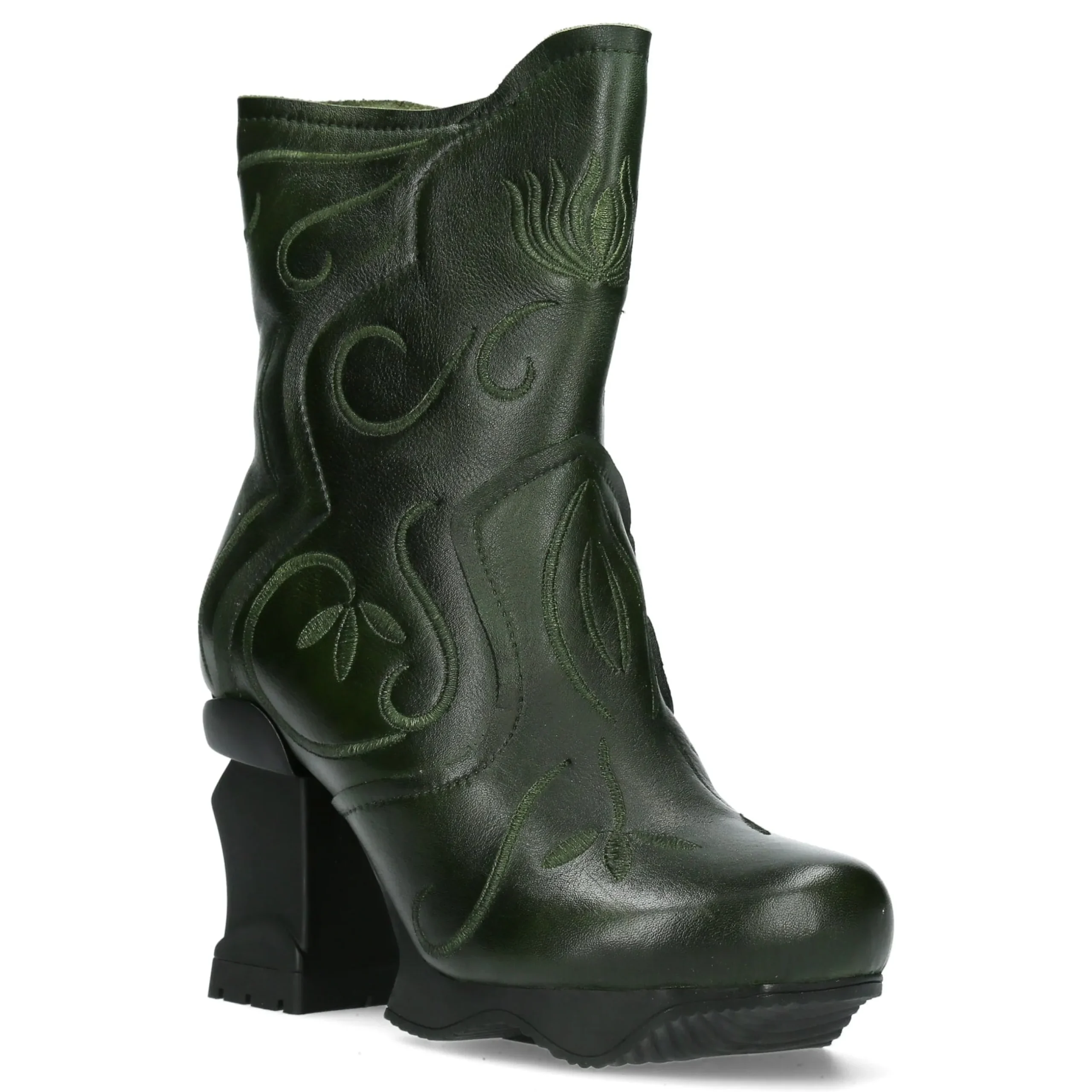 Best Sale Bottines - ARCMANCEO 151 Bottines