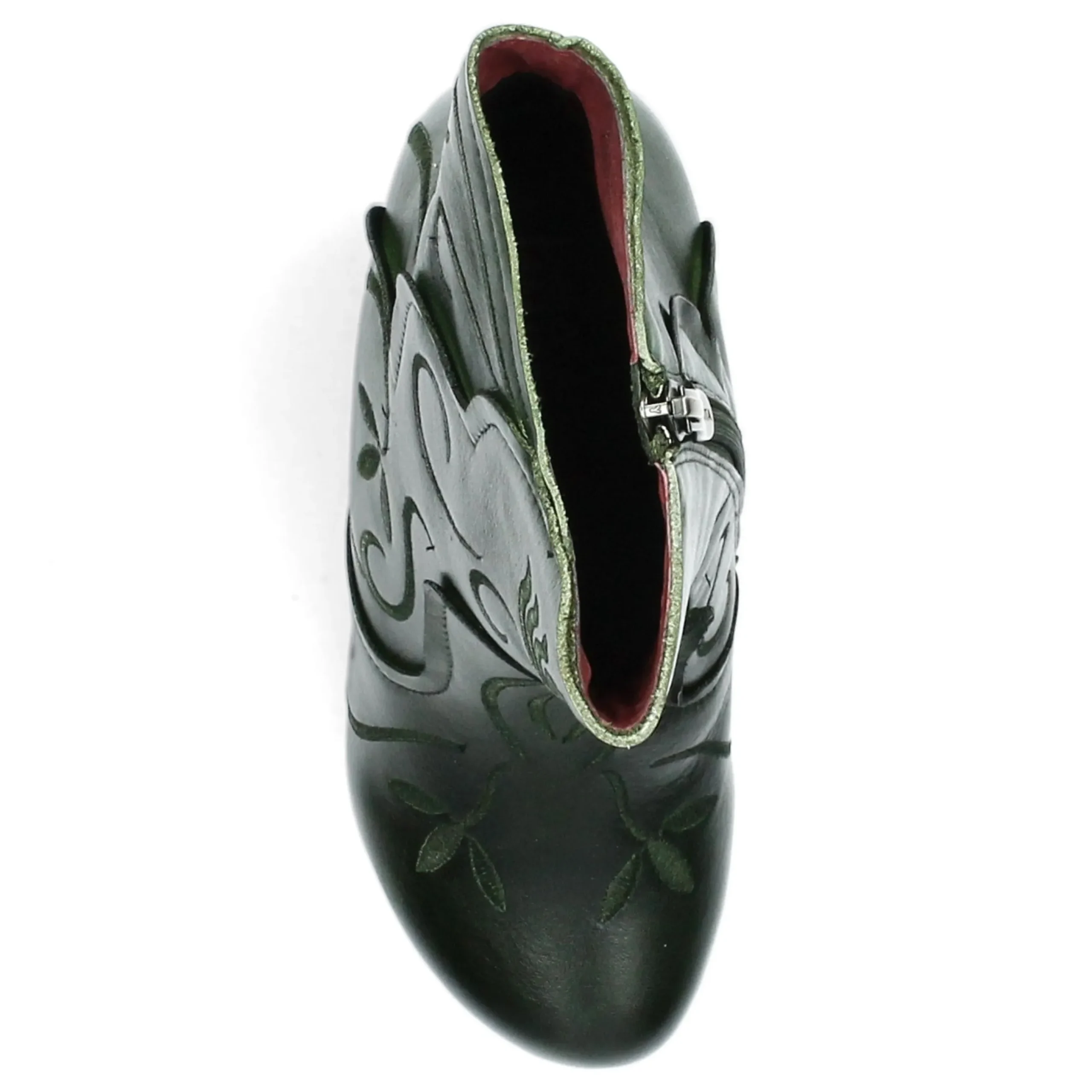 Best Sale Bottines - ARCMANCEO 151 Bottines