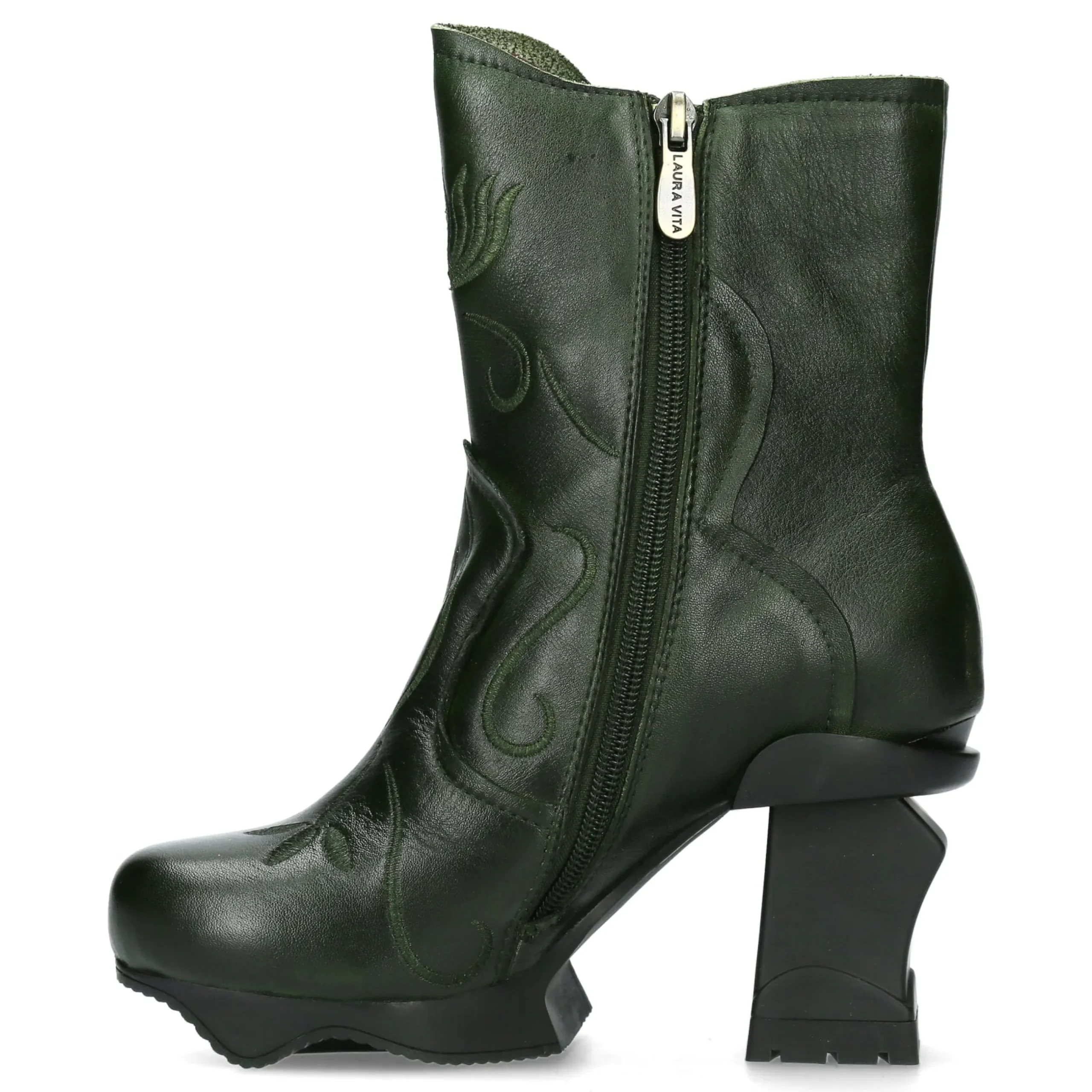 Best Sale Bottines - ARCMANCEO 151 Bottines