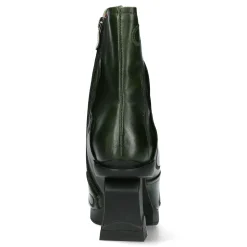 Best Sale Bottines - ARCMANCEO 151 Bottines