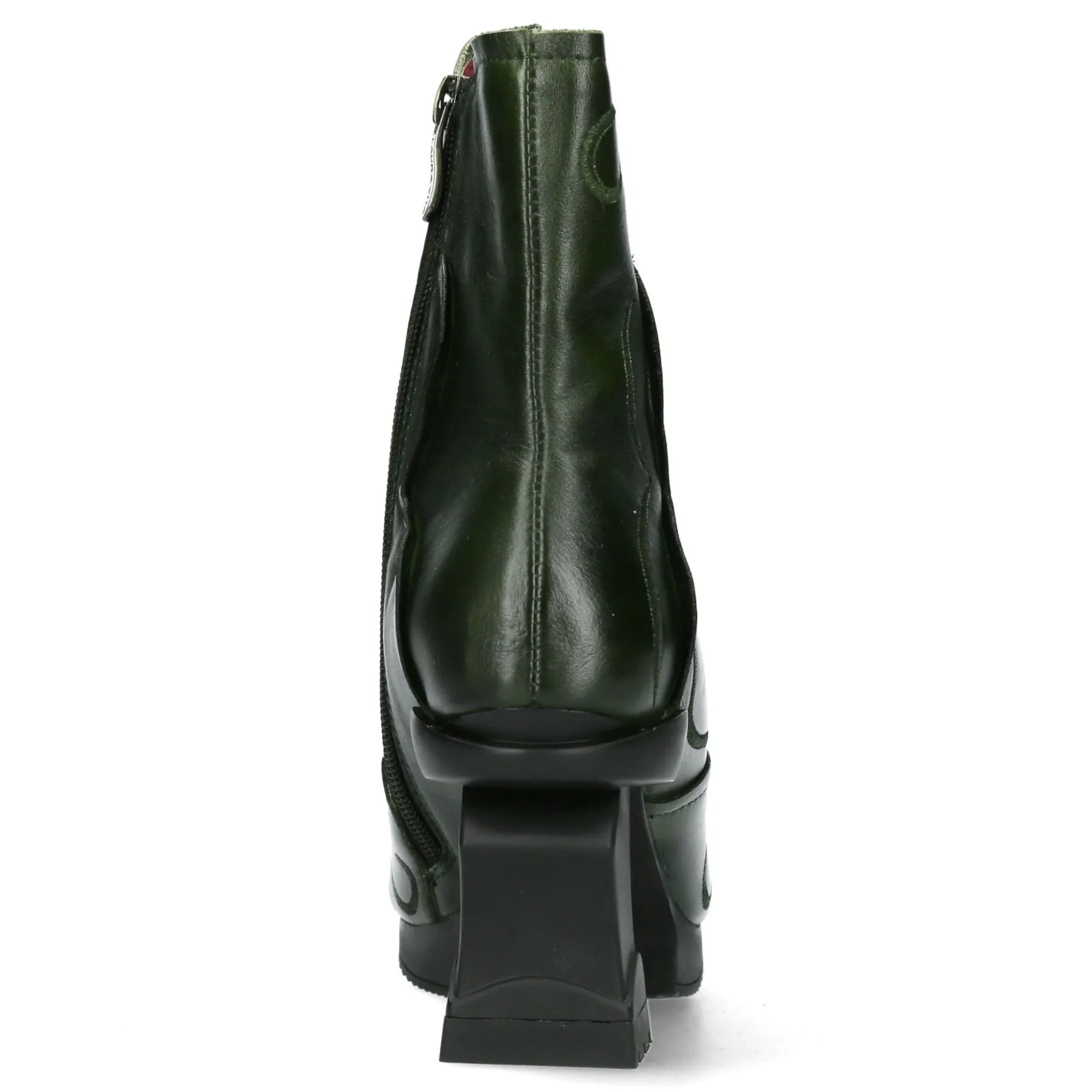 Best Sale Bottines - ARCMANCEO 151 Bottines