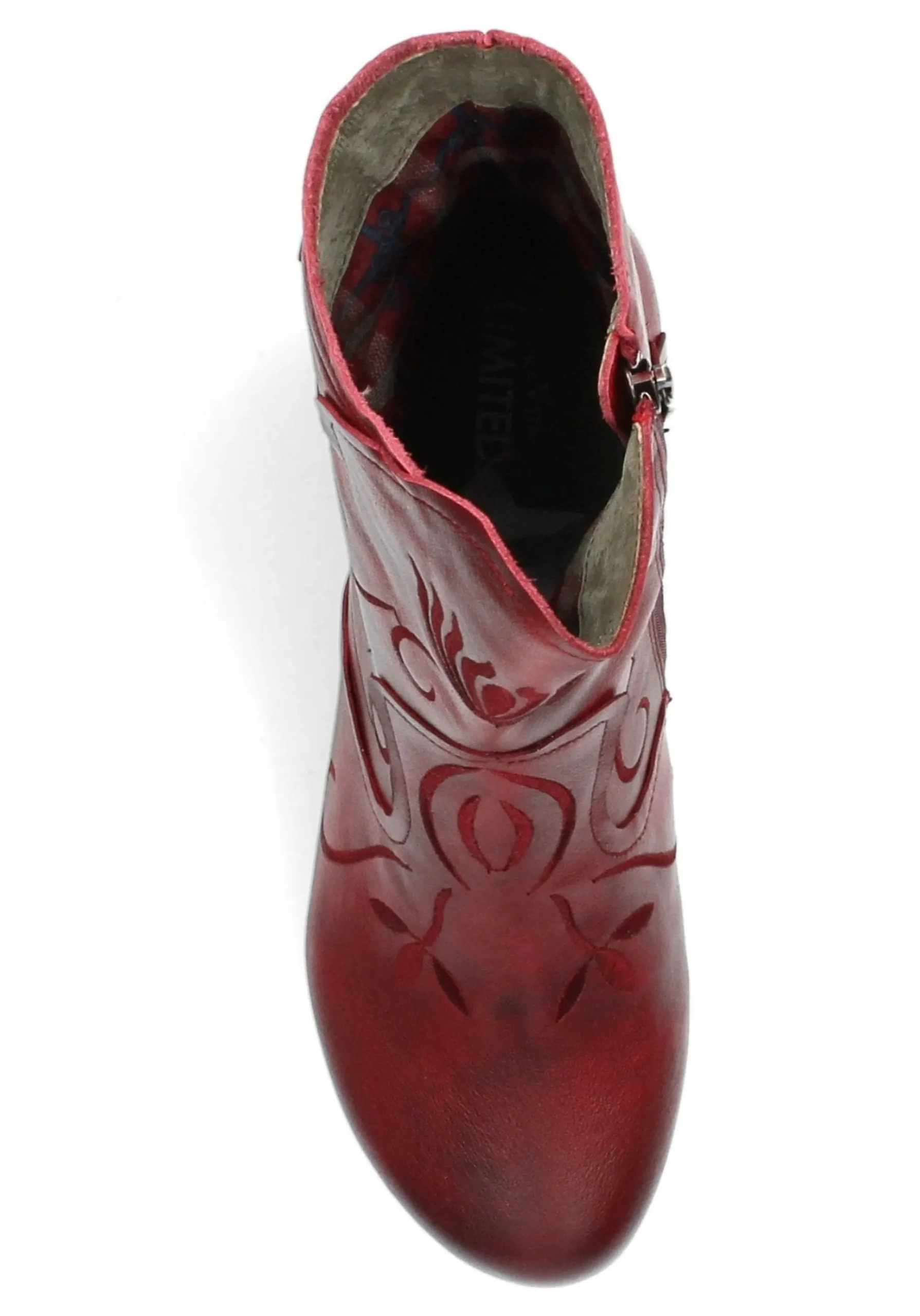 Best Sale Bottines - ARCMANCEO 151 Bottines