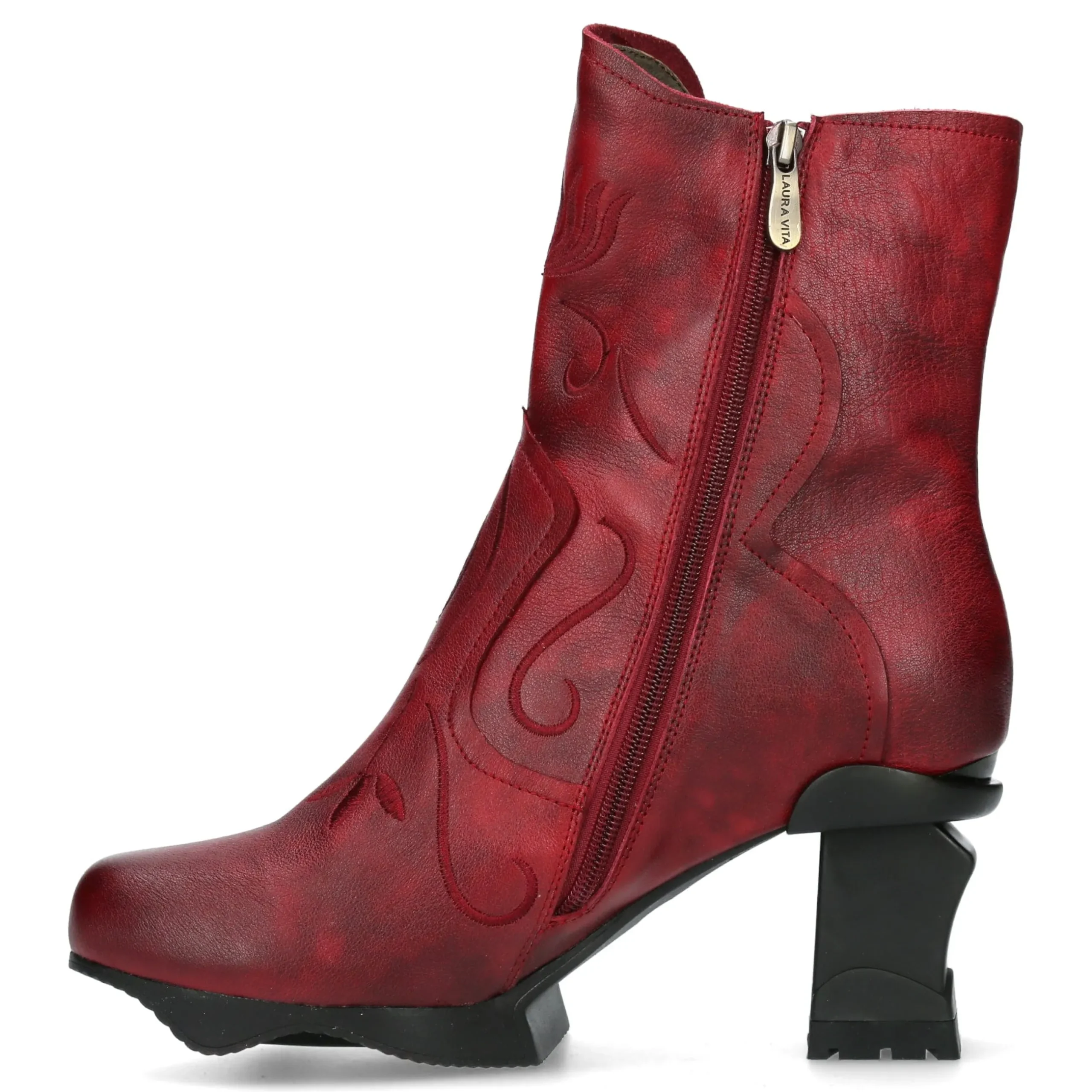 Best Sale Bottines - ARCMANCEO 151 Bottines