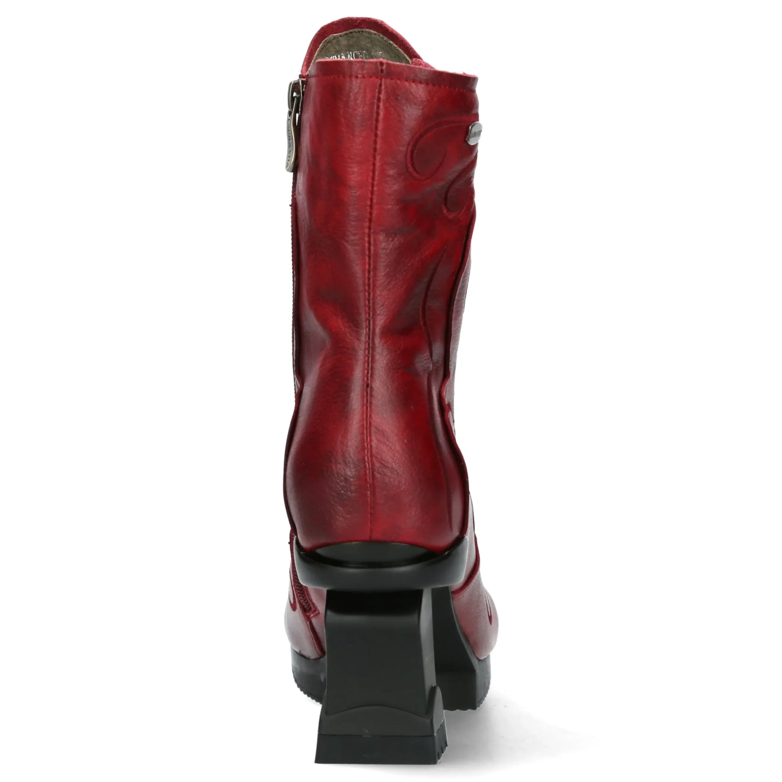 Best Sale Bottines - ARCMANCEO 151 Bottines