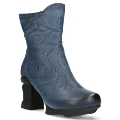 Best Sale Bottines - ARCMANCEO 151 Bottines