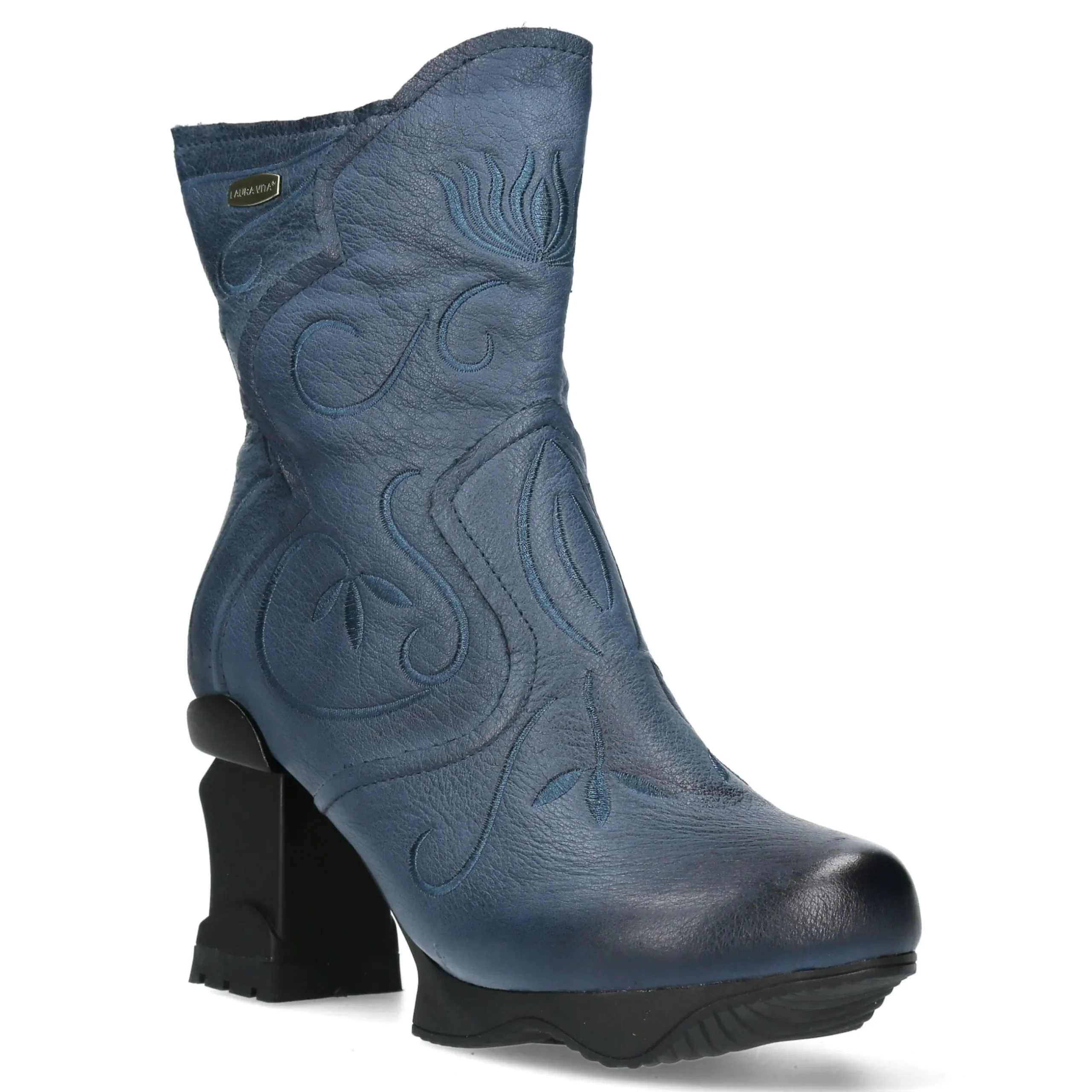 Best Sale Bottines - ARCMANCEO 151 Bottines