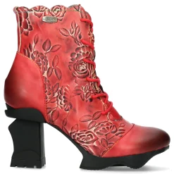 Store Bottines - ARCMANCEO 50 Bottines
