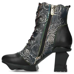 Store Bottines - ARCMANCEO 50 Bottines