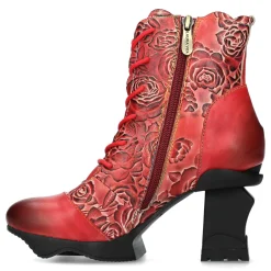 Store Bottines - ARCMANCEO 50 Bottines