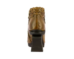Store Bottines - ARCMANCEO 150 Bottines