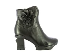 Flash Sale Bottines - ARCMANCEO 29 Bottines