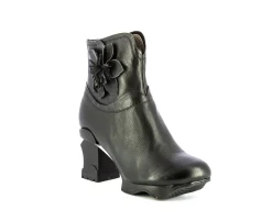 Flash Sale Bottines - ARCMANCEO 29 Bottines