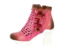 Outlet Bottines - ARMANCE06 Bottines