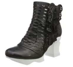 Outlet Bottines - ARMANCE06 Bottines