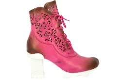 Cheap Bottines - ARMANCE09 Bottines