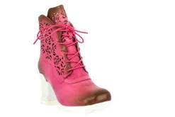 Cheap Bottines - ARMANCE09 Bottines
