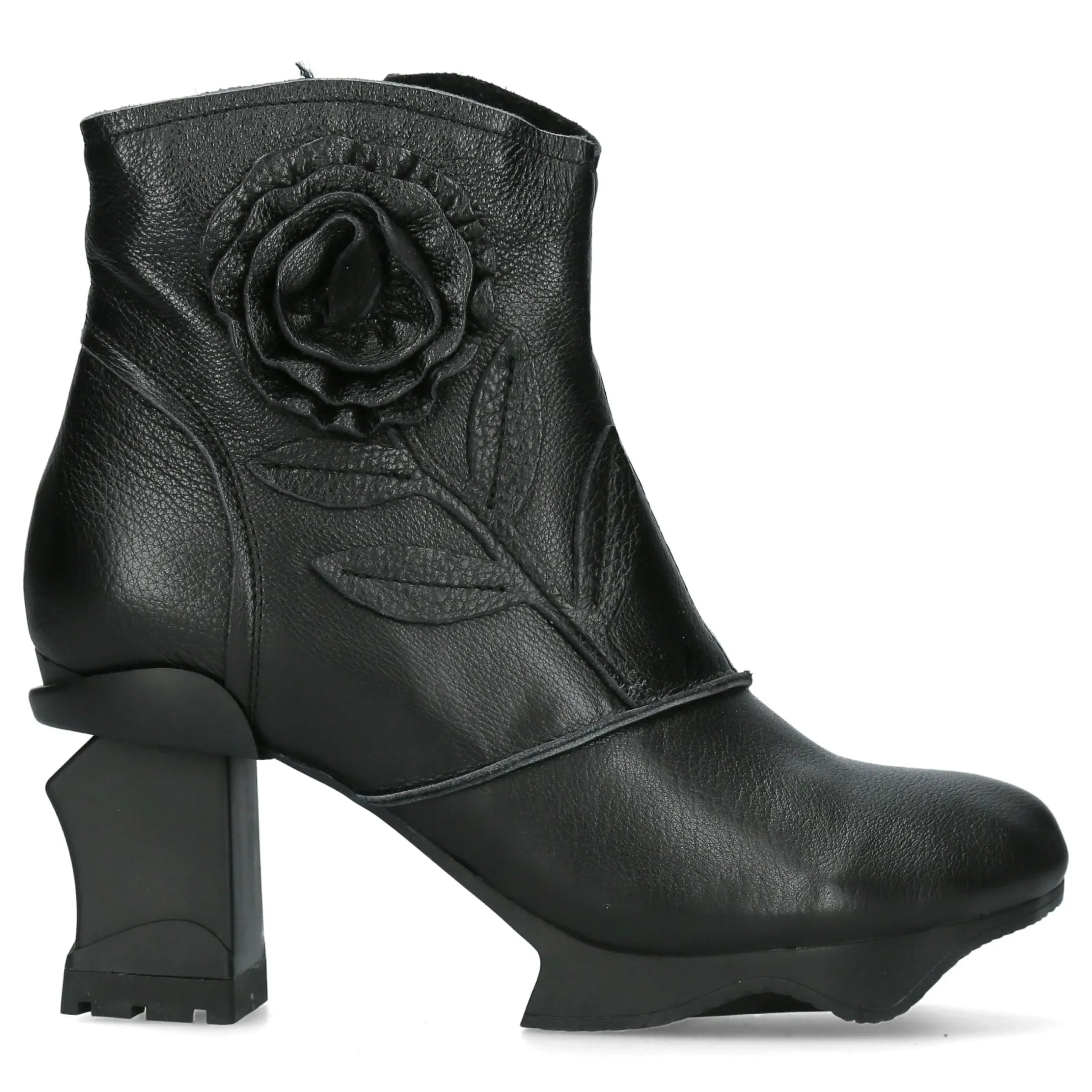 Flash Sale Bottines - ARMANCE 15 Bottines