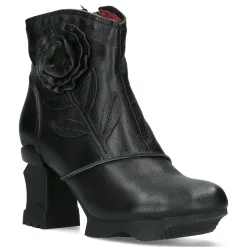 Flash Sale Bottines - ARMANCE 15 Bottines