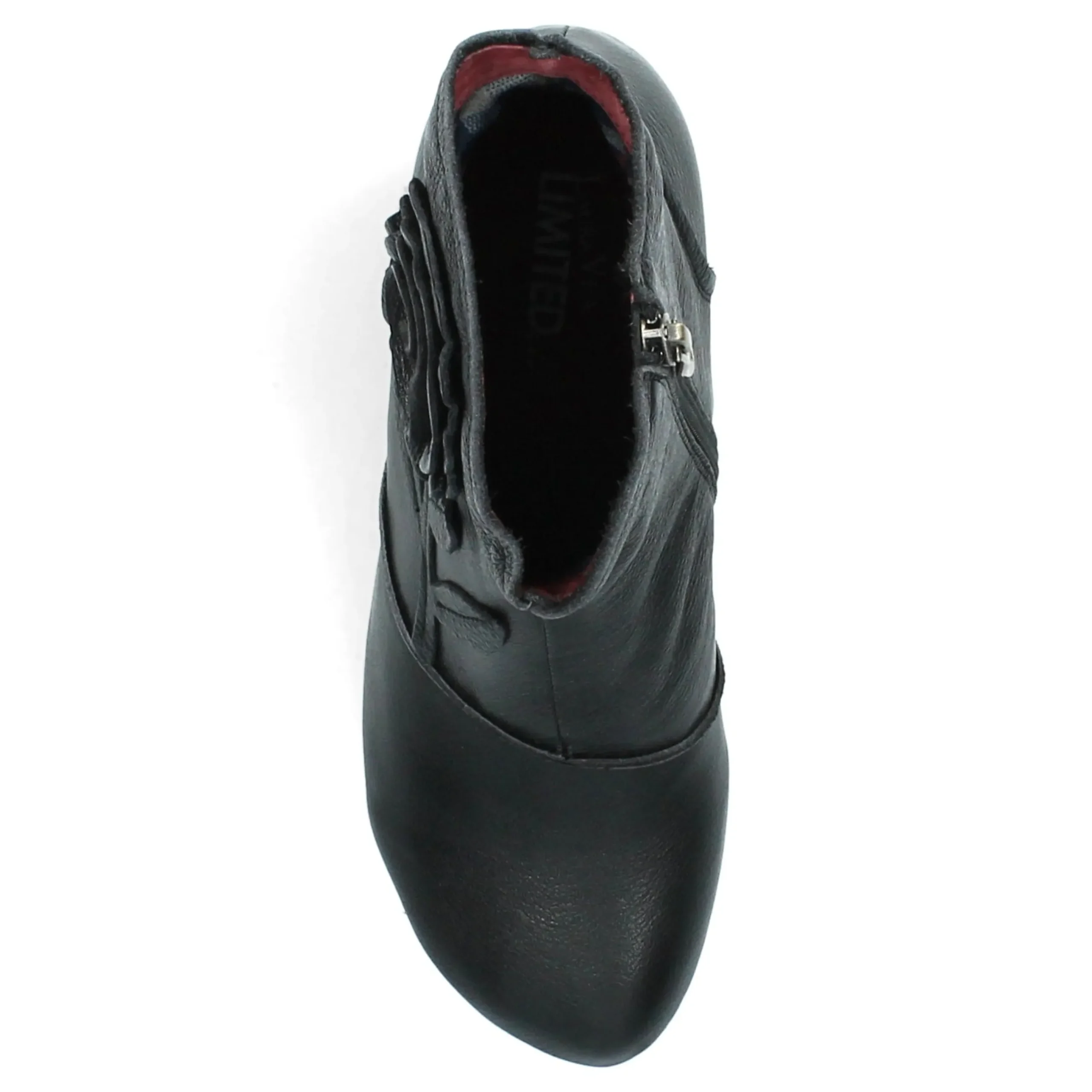 Flash Sale Bottines - ARMANCE 15 Bottines
