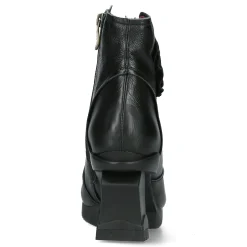 Flash Sale Bottines - ARMANCE 15 Bottines