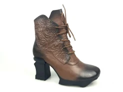 Flash Sale Bottines - ARMANCE 101 Outlet Chaussures|Bottines